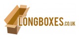 Long Boxes