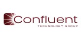 Confluent Technology Group