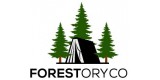 Forestory Co