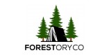 Forestory Co