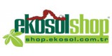 Ekosol Shop