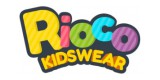 Rioco Kidswear