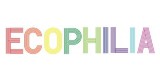 Ecophilia Neon Sign