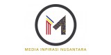 Media Inspirasi Nusantara