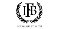 Informed By Faith