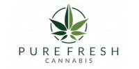 Purefresh Cannabis