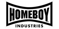Homeboy Industries