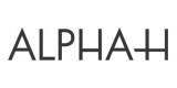 Alpha H Skincare