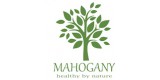 Mahogany Organics