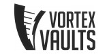 Vortex Vaults