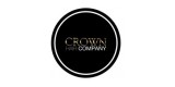 CrownHair Co