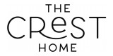 The Crest Home