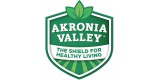 Akronia Valley