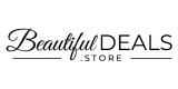 Beautiful Deals Store