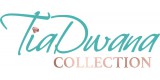 Tia Dwana Collection