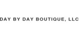 Day By Day Boutique