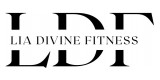 Lia Divine Fitness