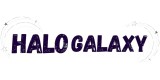 Halo Galaxy