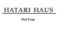 Hatari Haus
