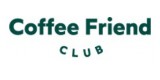 Coffee Friend Club