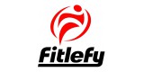 Fitlefy