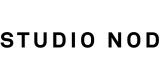 Studio Nod