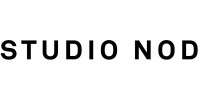Studio Nod