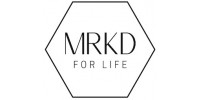 Mrkd For Life