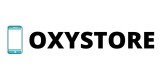 Oxystore