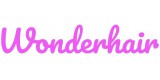 Wonderhair