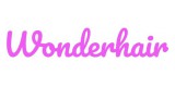 Wonderhair
