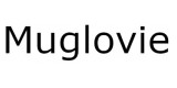 Muglovie
