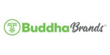 Buddha Brands