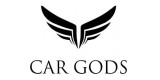 Car Gods