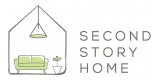 Second Story Home