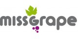 Missgrape
