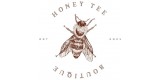 Honey Tee Boutique