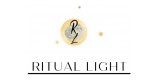Ritual Light