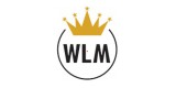 The Wlm