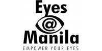 Eyes Manila