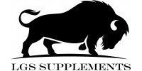 Lgs Supplements