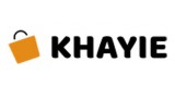 Khayie