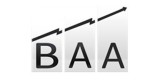 Baa Digital Products