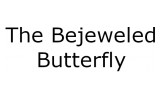 The Bejeweled Butterfly