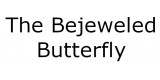 The Bejeweled Butterfly