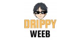 Drippy Weeb