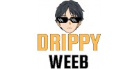Drippy Weeb