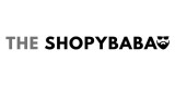 The Shopybaba