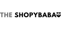 The Shopybaba