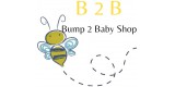 Bump 2 Baby Shop